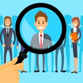 Varallo apre un concorso per due istruttori amministrativi riservato alle categorie protette