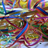 Conto alla rovescia a Pray per il Carnival Party (foto di repertorio)