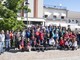 Gattinara, partecipazione alla passeggiata “In cammino verso l’inclusione” Gattinara, partecipazione alla passeggiata “In cammino verso l’inclusione”