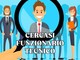 Il Comune di Varallo cerca un funzionario tecnico a tempo pieno e indeterminato Il Comune di Varallo cerca un funzionario tecnico a tempo pieno e indeterminato