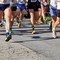 Valdilana, a Valle Mosso torna Impazza la Corsa (foto di repertorio)