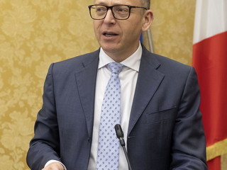 Regione Piemonte, pronto il nuovo Piano Socio-Sanitario: &quot;Innovazione, sostenibilità e attenzione ai più fragili&quot;