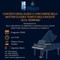 Varallo, il Concerto degli allievi chiude la masterclass di pianoforte Varallo, il Concerto degli allievi chiude la masterclass di pianoforte