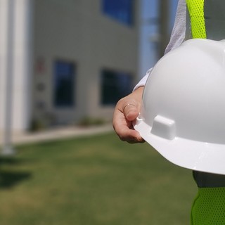 Romagnano Sesia, aperto il bando per i cantieri di lavoro destinati agli over 45
