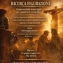In Valsesia il nuovo film “Giovanni 19:26” apre le selezioni per le figurazioni In Valsesia il nuovo film “Giovanni 19:26” apre le selezioni per le figurazioni