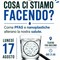 PFAS e nanoplastiche, lunedì 17 agosto incontro al Teatro Fra Dolcino