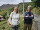 Alta Valsessera, dopo l’incendio resta l’allarme per lo stato dei boschi e il dissesto idrogeologico VIDEO Alta Valsessera, dopo l’incendio resta l’allarme per lo stato dei boschi e il dissesto idrogeologico VIDEO