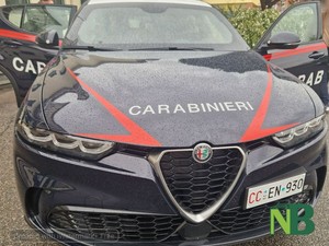 Auto finisce contro il muro di una casa, incidente nella notte a Sostegno (foto di repertorio) Auto finisce contro il muro di una casa, incidente nella notte a Sostegno (foto di repertorio)