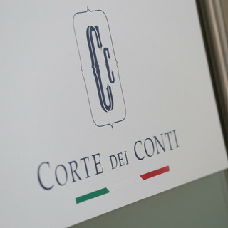 Il Piemonte ha i conti a posto: incassa la parifica ma resta il nodo liquidità