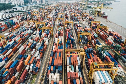 In Germania oltre 8 miliardi di prodotti del Piemonte, quarta regione nei rapporti commerciali con Berlino