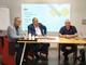 Rsa, Cgil e Federconsumatori Piemonte contro la Regione: "Asl paghi a tutti metà retta. Pronti alle cause"