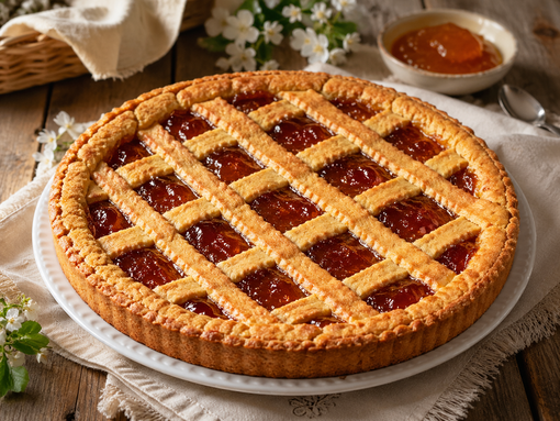 A Plello “Torte, giochi e fantasia”: gara di torte e attività per bambini