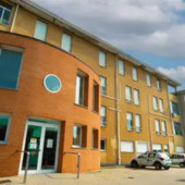 Alla ASL Vercelli nasce la medicina di gruppo alla Casa della Salute di Gattinara: sette medici insieme per potenziare l’assistenza territoriale