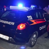 Vercelli: i Carabinieri del N.I.L. contro il caporalato