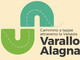Presentazione ufficiale del “Cammino VARALLO–ALAGNA”