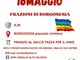 Camminate partigiane 2026, il 16 maggio appuntamento nelle frazioni di Borgosesia Camminate partigiane 2026, il 16 maggio appuntamento nelle frazioni di Borgosesia