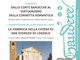 Gaudete Festival fa tappa a Lozzolo con concerto e presentazione del libro sulla chiesa di San Giorgio