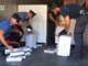 Dal Nord-ovest (TO), operazione “Chain Smoking”: smantellata una rete del contrabbando di sigarette