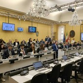 Caso Delmastro, la minoranza chiede le dimissioni di Chiorino