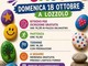 Lozzolo, il 18 ottobre “Caccia al Sasso”: gioco, premi e merenda per grandi e piccoli Lozzolo, il 18 ottobre “Caccia al Sasso”: gioco, premi e merenda per grandi e piccoli