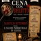 Alagna, il 26 settembre una “Cena con delitto” tra indizi, sospetti e mistero