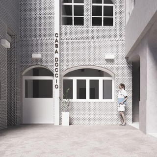 Doccio, l’ex convento delle suore verso la trasformazione in centro diurno per l’Alzheimer