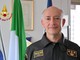 Cambio ai vertici dei Vigili del Fuoco: il Comandante Claudio Giacalone lascia Vercelli Cambio ai vertici dei Vigili del Fuoco: il Comandante Claudio Giacalone lascia Vercelli