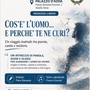 Varallo, a Palazzo D’Adda un viaggio teatrale tra poesia, canto e mistero Varallo, a Palazzo D’Adda un viaggio teatrale tra poesia, canto e mistero