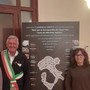 A Varallo al via la sessione primaverile dei corsi di Puncetto Valsesiano A Varallo al via la sessione primaverile dei corsi di Puncetto Valsesiano