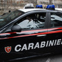 «Serve una cauzione o sua figlia sarà arrestata»: anziano truffato di 10mila euro