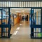 Aggressioni in carcere: "La violenza non può diventare la normalità"