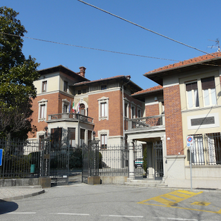 Quarona, convocato il Consiglio comunale straordinario per mercoledì 5 novembre