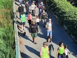 “La Salute in Comune”, dopo la prima camminata arriva l’incontro sull’alimentazione