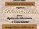 Domenica di festa a Vocca con la tradizionale castagnata dell’Oratorio di San Giovanni Domenica di festa a Vocca con la tradizionale castagnata dell’Oratorio di San Giovanni