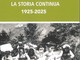 Varallo, sabato 8 novembre 2025 presentazione del libro “Civiasco. La storia continua. 1925-2025” e mostra fotografica di Roberto Cerri Varallo, sabato 8 novembre 2025 presentazione del libro “Civiasco. La storia continua. 1925-2025” e mostra fotografica di Roberto Cerri