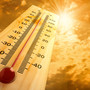 Temperature in forte aumento: parte la nuova ondata di calore
