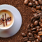 Il 1° ottobre è la Giornata internazionale del caffè, un bene sempre più caro