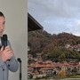 SNAI Valsesia-Valsessera, in arrivo 12 milioni di euro per lo sviluppo delle aree interne SNAI Valsesia-Valsessera, in arrivo 12 milioni di euro per lo sviluppo delle aree interne