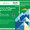 La Valsesia nel rapporto &quot;Montagne Italia&quot; di Uncem: esempio di gestione territoriale virtuosa