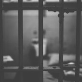 Telefonini scoperti in carcere, Il Sappe: &quot;Vengano adottate misure straordinarie per garantire la sicurezza&quot;
