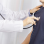 A Borgomanero una giornata dedicata alla prevenzione cardio-renale