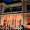 Varallo, grande partecipazione al concerto di Ferragosto dedicato a Sanremo Varallo, grande partecipazione al concerto di Ferragosto dedicato a Sanremo