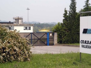 Servizio idrico: dal 2026 la gestione passa a BCV Acque S.p.A