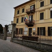 Crevacuore, un anno di amministrazione Garlanda: “Nei prossimi mesi alcuni cambiamenti, ecco quali”