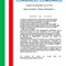 Lozzolo, convocato il Consiglio comunale del 29 dicembre: bilancio, IMU e regolamento di contabilità all’ordine del giorno
