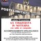 Varallo, visita notturna alla Collegiata di San Gaudenzio con salita al campanile