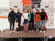Circuito Coppa Piemonte Drali: oggi la cicloscalata “L’Ultimo Scatto”, domani la Granfondo Diablo FOTO e VIDEO