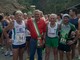 Val Sabbiola, in 105 al via per la cinquantesima edizione della camminata Val Sabbiola, in 105 al via per la cinquantesima edizione della camminata