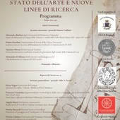 Borgosesia celebra la storia: una giornata di studi dedicata alla Valsesia medievale