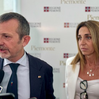 Formazione e lavoro per detenuti in uscita: 2,6 milioni di euro destinati al Piemonte